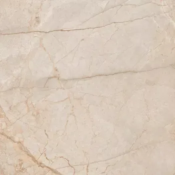 Dlažba Dlažba Morella Crema Carving 60/60