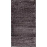 Koberec Frisee Micro Rk 1,4/1,9 46 hnědý