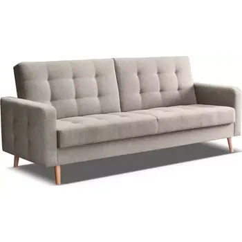 Sedací souprava Pohovka Comet Paros 02