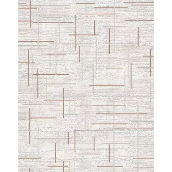 Koberec Koberec Craft 1,33/1,9 13097a 43134 béžový