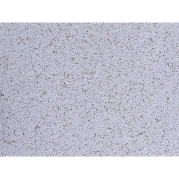 Tapeta POLDECOR bavlněné tapety vzor 23/4