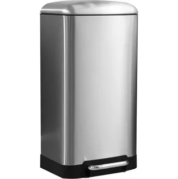 Odpadkový koš Odpadkový koš ftc1424 30l