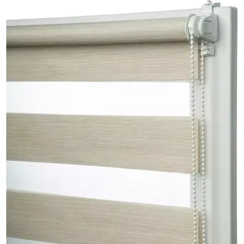 Roleta Roleta Den Noc Soft DN43 57x150