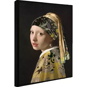 Obraz Obraz sb50x70.082l18.37.001 5901554553859