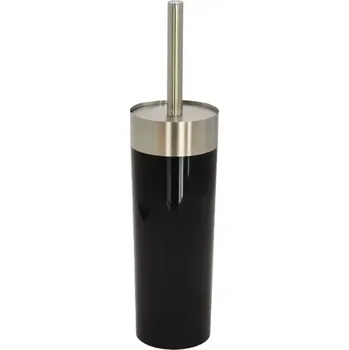 WC štětka Wc štětka ftc2178-g1 černá