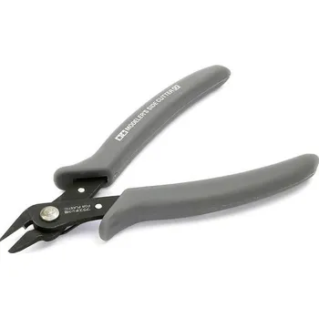 Tamiya 300074093 boční štípací kleště