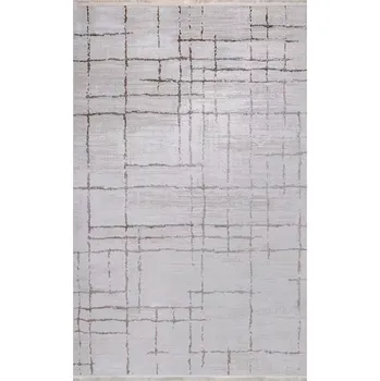 Koberec Koberec Miles 0,8/1,5 2018a Béžový