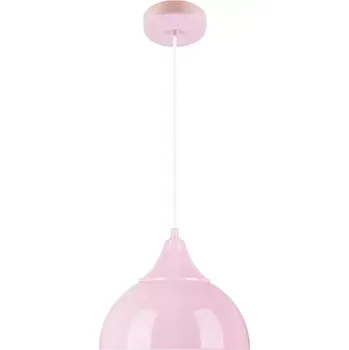 Svítidlo Kupidyn 2998/Z-B-1 pink LW1