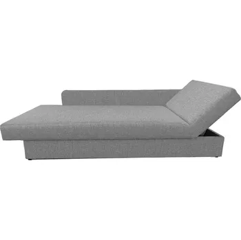 Sedací souprava Válenda Karol s opěradlem P Barrel 90