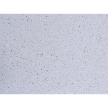 Tapeta POLDECOR bavlněné tapety vzor 20/5