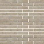 Fasádní Obklad Loft Brick Salt 245/65/8