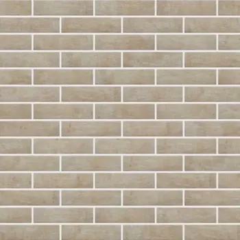 Obklad Fasádní Obklad Loft Brick Salt 245/65/8