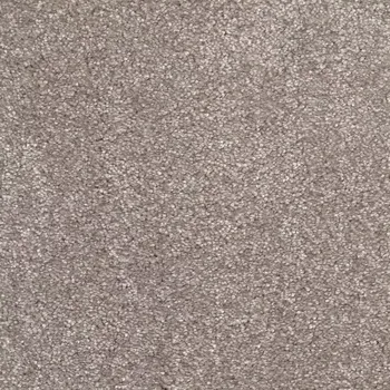 Koberec Kobercová krytina 5M Victoria 40