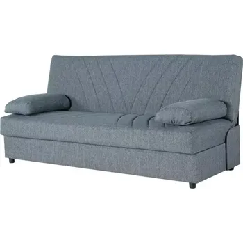 Sedací souprava Pohovka Fiji Anka 20