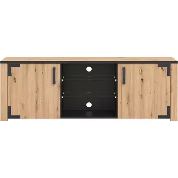 Obývací stěna Skříň Rtv Lazio 170 11008215