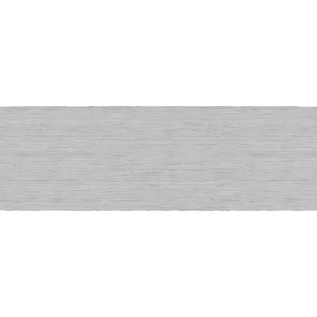 Obklad Nástěnný obklad Olimpia Grigio 25/75