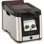 Tefal Clear Duo FR600D10