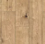 Vinylová podlaha SPC Dub Barley R131 XL 4mm 23/32