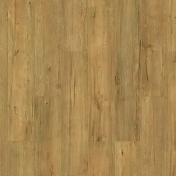 vinylová podlaha Laminátová podlaha Dub Gold Apollo 8mm AC4 K633 4V