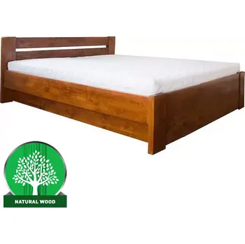 Postel Postel Lulea Plus 200x200 Olše