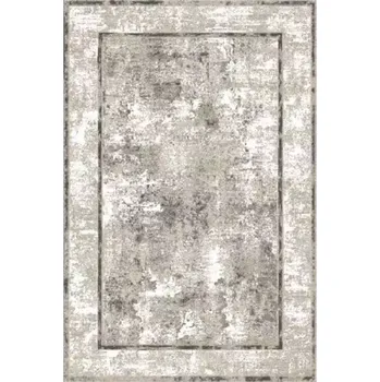 Koberec Koberec Frisee Victoria 1,2/1,7 8045 944