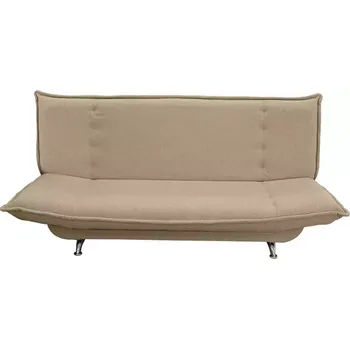 Sedací souprava Pohovka Dolores Opium 12