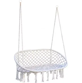 Houpací síť Houpačka čapí hnízdo