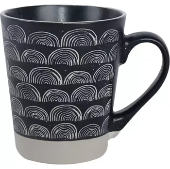 Hrníček 360 ml 676875