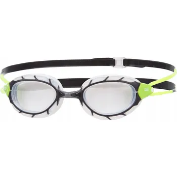 Plavecké brýle Plavecké brýle pro dospělé Zoggs Predator