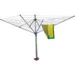 Sušák zahradní Idea 60 m – 81065