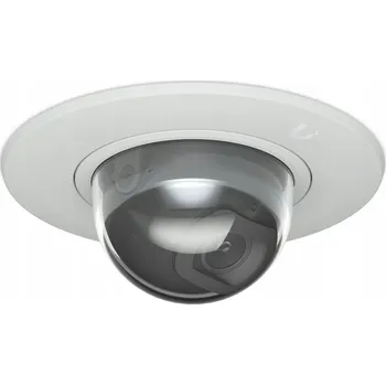 Bezpečnostní kamera Montážní příslušenství Ubiquiti pro instalaci G5 Dome Ultra na stěnu nebo strop
