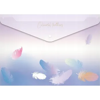 Obálková složka A4 MFP Paper