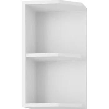 Kuchyňská skříňka Kuchyňská skříňka 30G ZAK-60 bílá