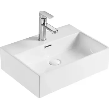 Umyvadlo Umyvadlo Karen 50