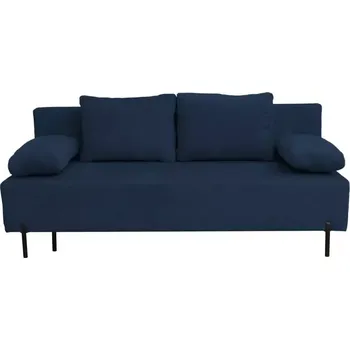 Sedací souprava Pohovka Dua Aragon 79