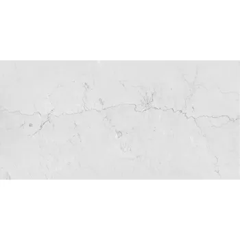 Dlažba Pure Marble Carving 60/120