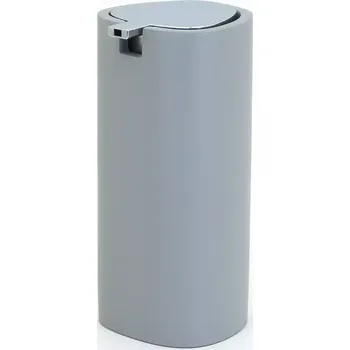 Koupelnový nábytek Dávkovač pl-5815-gray