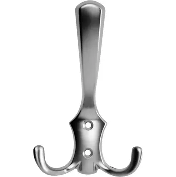 Věšák - W003/WP59/chrom