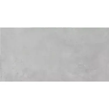 Dlažba Dlažba Galactic Lightgrey 30/60