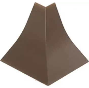 Kuchyňská pracovní deska Roh Vnější – Bříza Sandal Lws-146