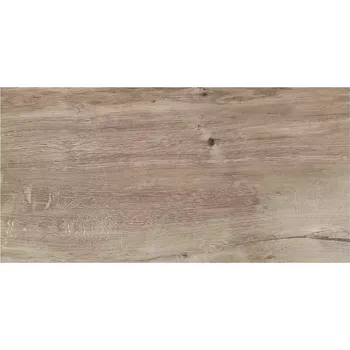 Dlažba Dlažba Porto Beige 30/60