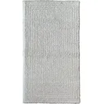 Koberec Shaggy Queen 1,6/2,3 80401 360