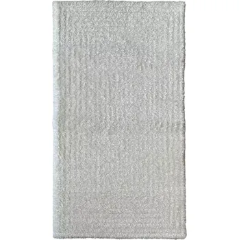 Koberec Koberec Shaggy Queen 1,6/2,3 80401 360