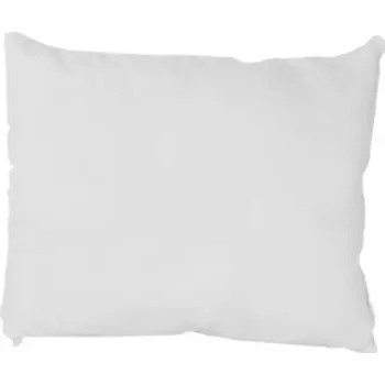 Polštář Bavlněný polštář 50x60 cm