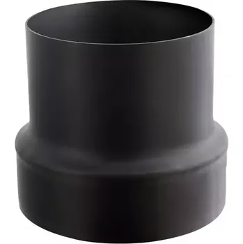 Krbové nářadí Redukce 120/150