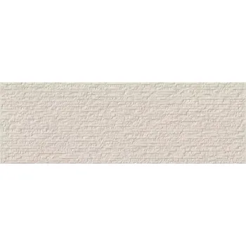 Obklad Nástěnný obklad Corner beige 20/60
