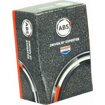 Brzdový třmen Brzdový třmen ABS 740041