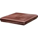 Dlažba Mrazuvzdorná ESQ Rubino Klinker 33/33