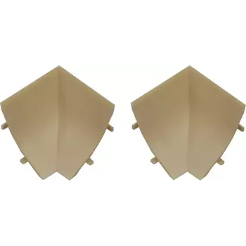 Roh Vnitřní – Sand LWS-015