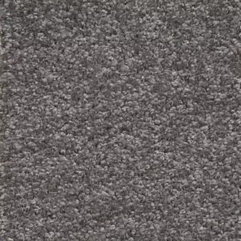 Koberec Kobercová krytina 4M Fiolek 95